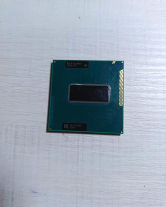 intel 1q sroux 