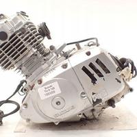 MOTORE Suzuki TU-X (97-00) 61.181 km