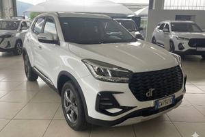 DR DR 5.0 1.5T MT BZ/GPL U173954