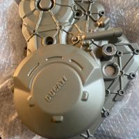 Carter coperchio magnesio ducati multistrada v4