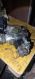 ricambi quad 125