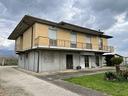 casa-indipendente-con-due-unita-abitative