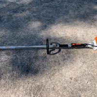 Decespugliatore Sthil