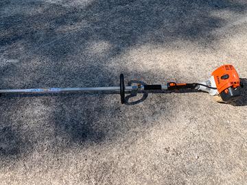 Decespugliatore Sthil