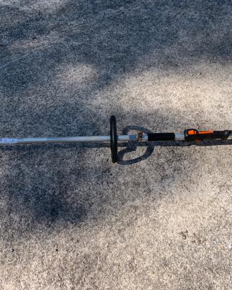 Decespugliatore Sthil