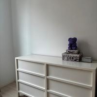 Cassettiera
