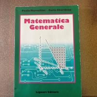 Matematica generale (Liguori editore)