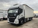 iveco-stralis-460-centinato-mt-8-40-sponda-20-q-l