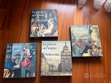 Libri