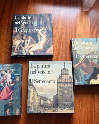 Libri