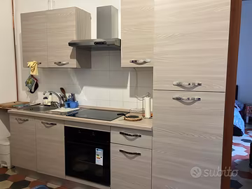 Cucina Mondo Convenienza e altri articoli