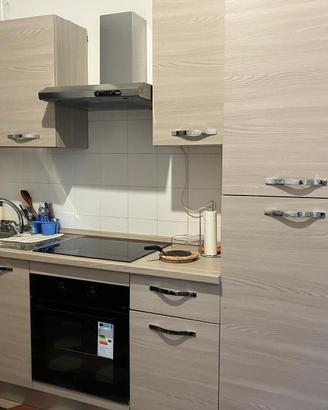 Cucina Mondo Convenienza e altri articoli