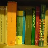 Oltre 100 Libri di Sociologia e Società a partire