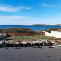 Appartamento Putzu Idu