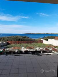 Appartamento Putzu Idu