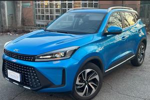 Emc Wave 3 1.5T #8541