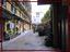 Immagine 22