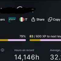 +500 giochi per il computer