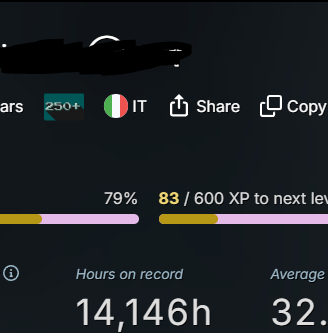 +500 giochi per il computer