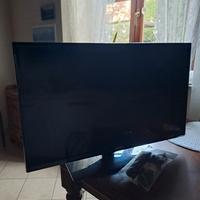 monitor tv 