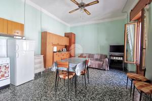 CASA INDIPENDENTE A LUCERA