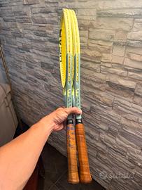Head Extreme Tour L3
