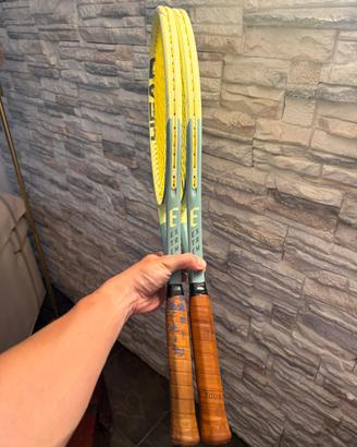 Head Extreme Tour L3