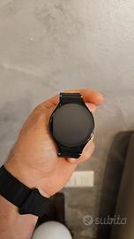 Samsung galaxy watch 5 44 mm 