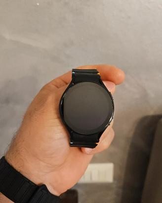 Samsung galaxy watch 5 44 mm 