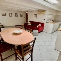 Appartamento centro storico