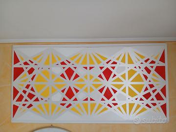 quadro-pannello