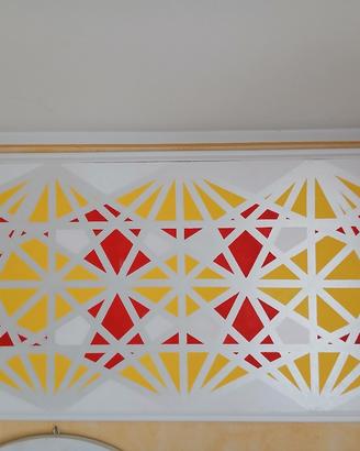 quadro-pannello