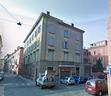 appartamento-a-modena-mo-