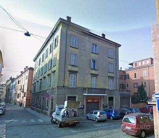 Appartamento a Modena (MO)