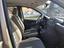 Immagine 8
