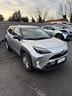 toyota-yaris-cross-1-5-hybrid-5p-e-cvt-trend
