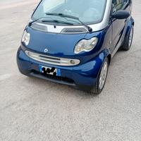 smart 450 diesel 800