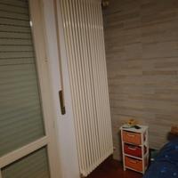 Termo arredo