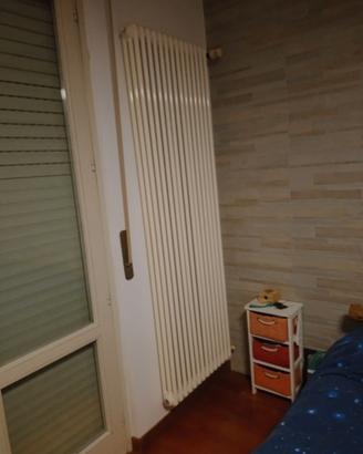 Termo arredo