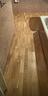 parquet-prefinito-2-scelta-formato-strip-a-genova