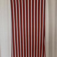 Abito lungo strecth tagkia unica