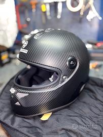 Casco Schuberth