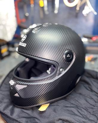 Casco Schuberth