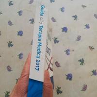 Libri di terapia medica gugliucci