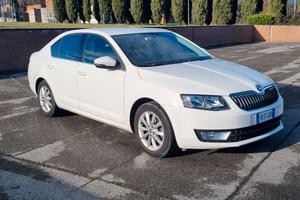 Skoda Octavia III 1.2 tsi Ambition