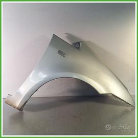 Parafango Anteriore Destra DX FORD FOCUS C-MAX CAP