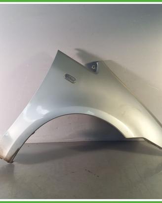Parafango Anteriore Destra DX FORD FOCUS C-MAX CAP