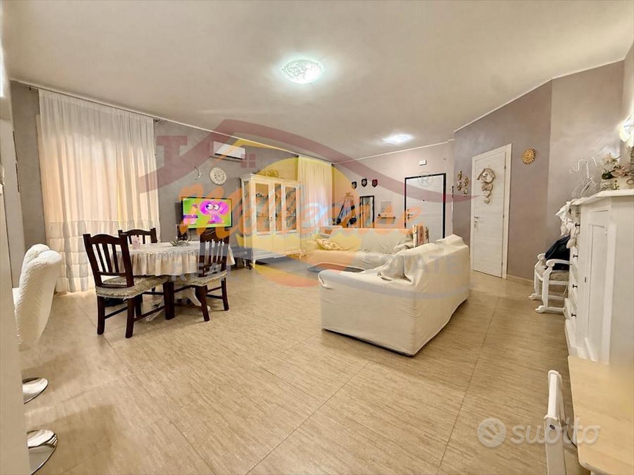 Appartamento – Siracusa, Bosco Minniti - Vista 3