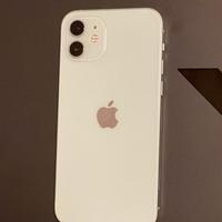 Iphone 12 256gb