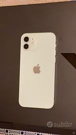 Iphone 12 256gb